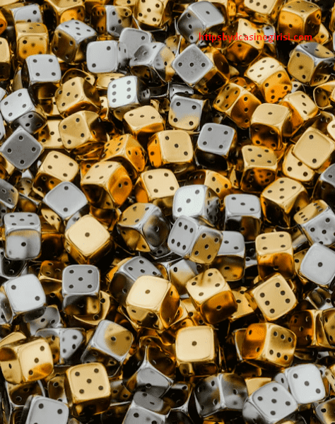 Bydcasino direkt giriş