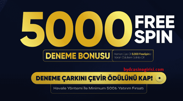 bydcasino