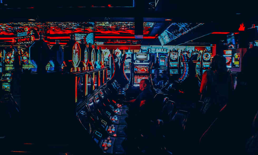 Bydcasino hesap oluşturma