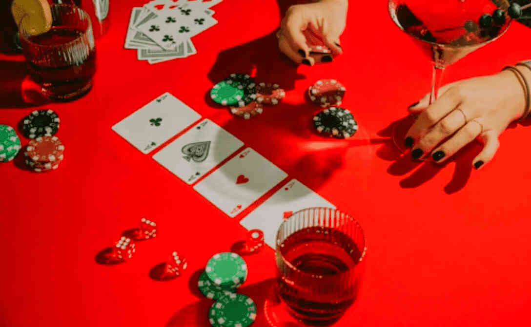 Bydcasino sistem hatası