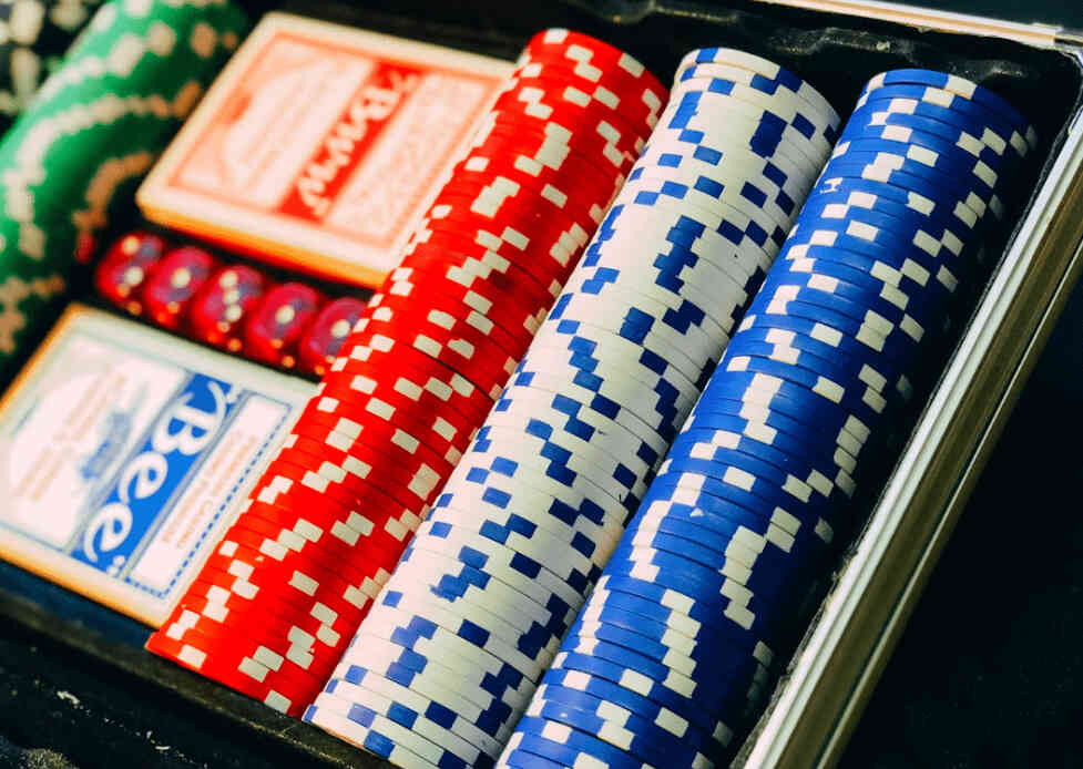 Bydcasino güncel adres