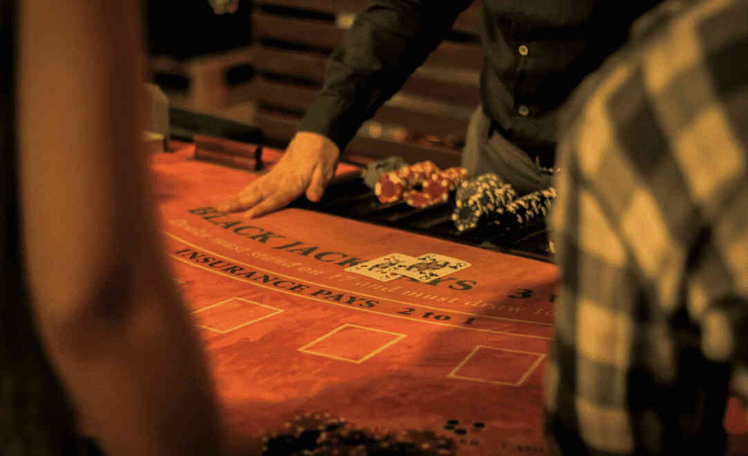 Bydcasino erişim sorunu