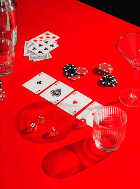 Bydcasino erişim engeli