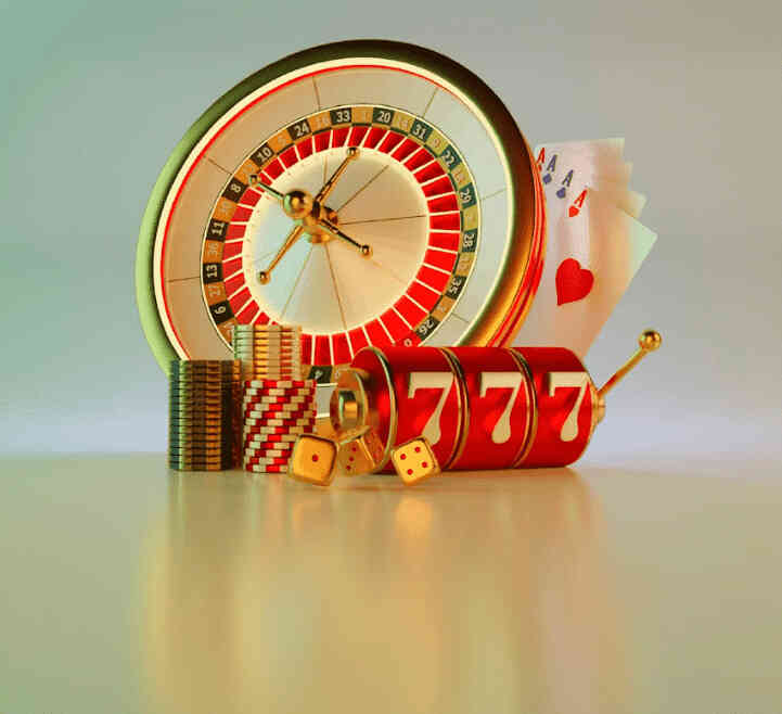 Bydcasino güncel giriş adresi