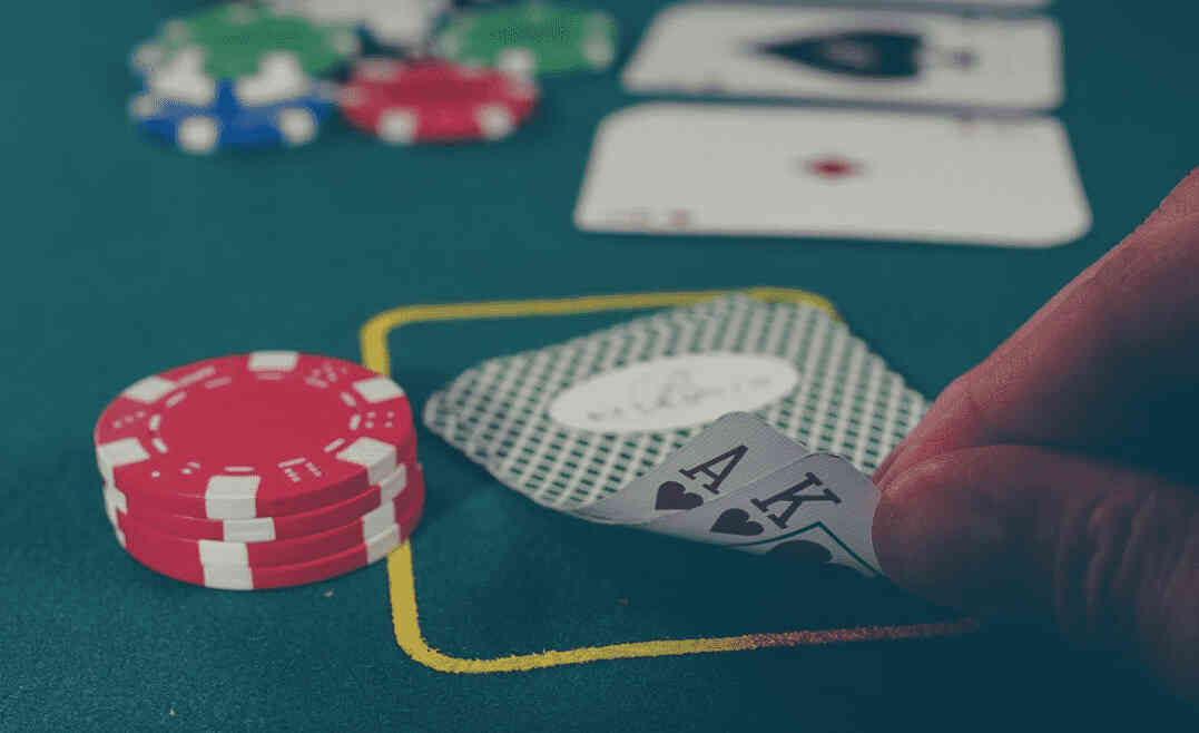 Bydcasino mobil site açılmıyor