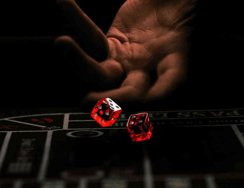 Bydcasino twitter giriş