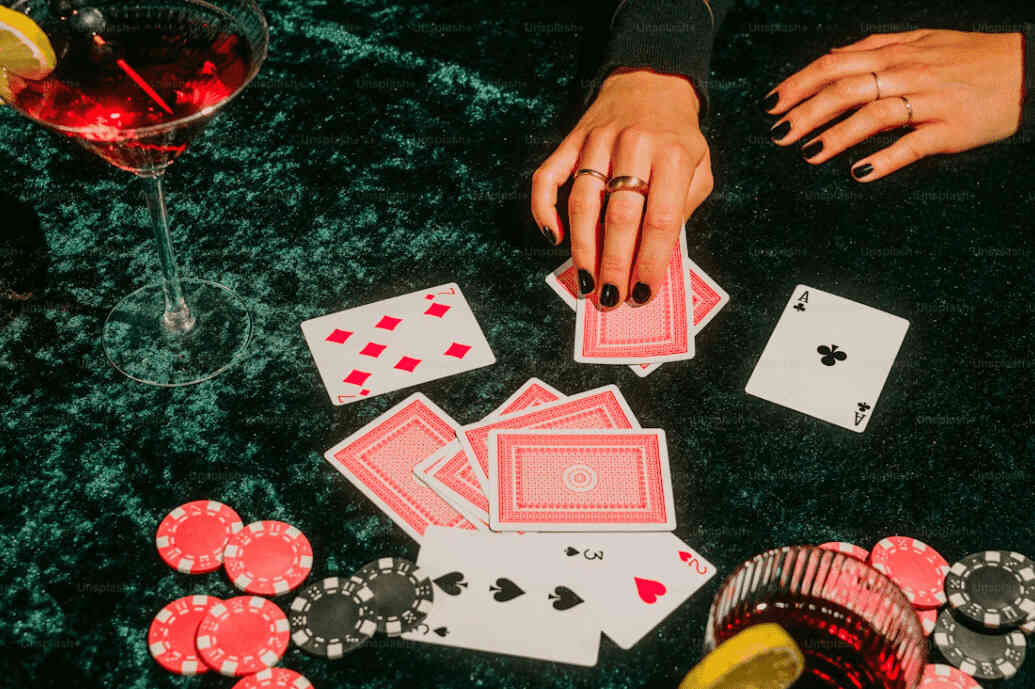 Bydcasino üyelik paneli
