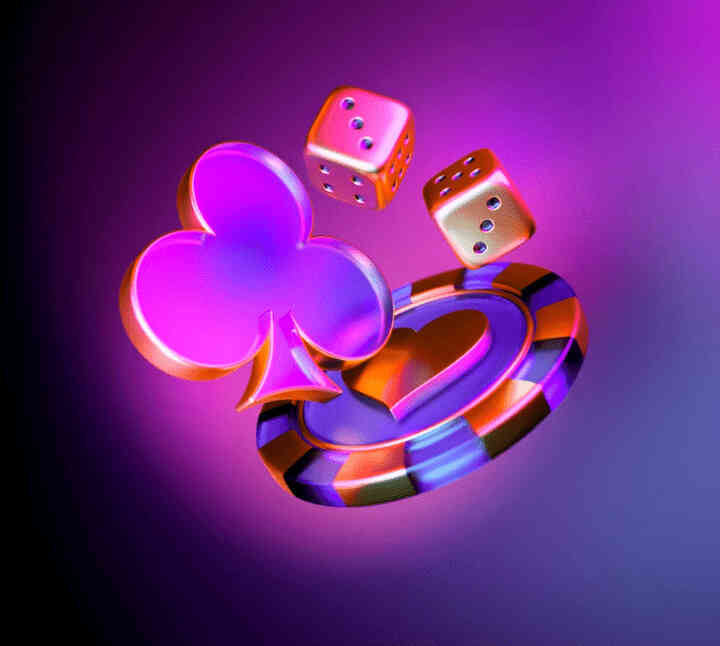 Bydcasino site erişimi