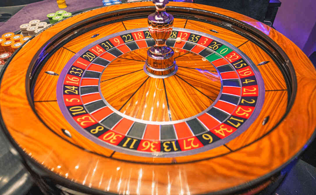 Bydcasino hızlı giriş