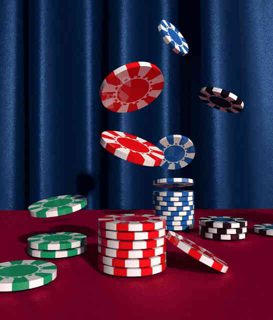 Bydcasino giriş yapamıyorum