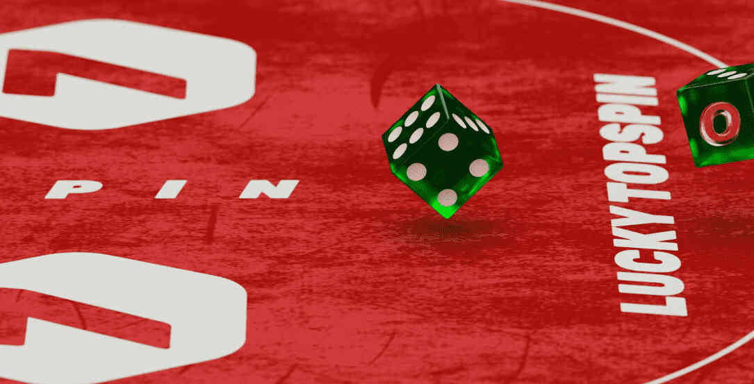 Bydcasino yeni link