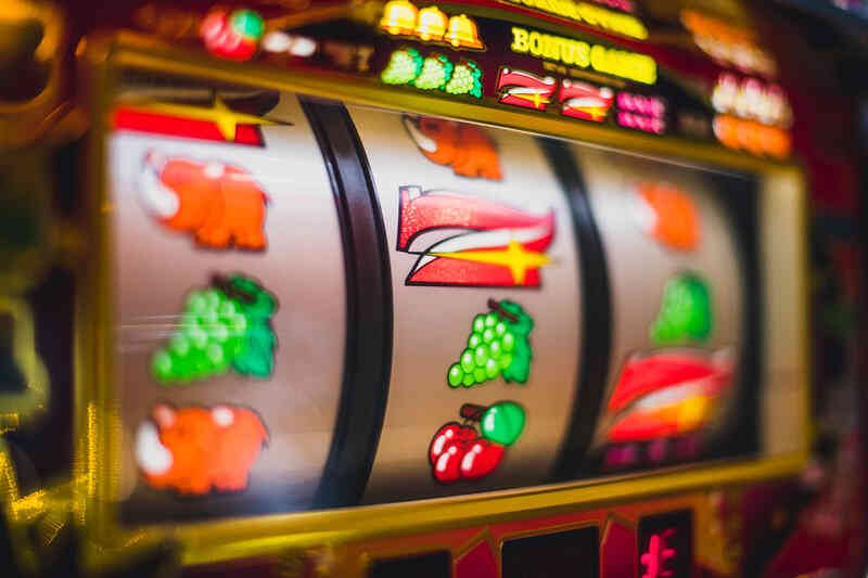 Bydcasino siteye girilmiyor