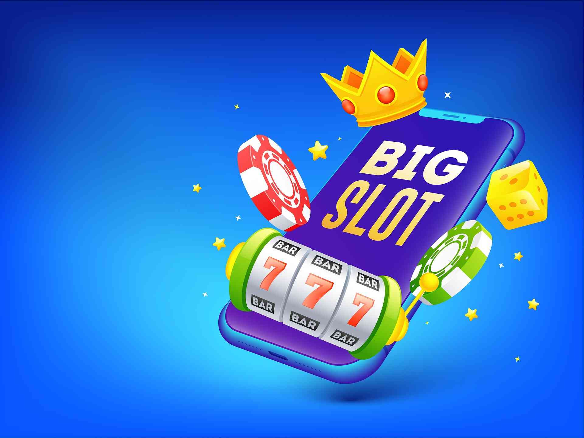 Bydcasino son giriş adresi
