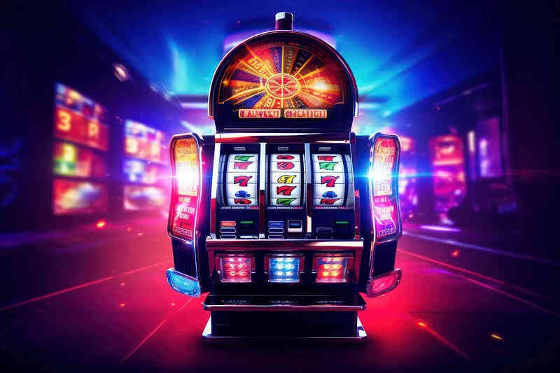 Bydcasino hızlı giriş