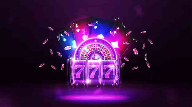 Bydcasino resmi site