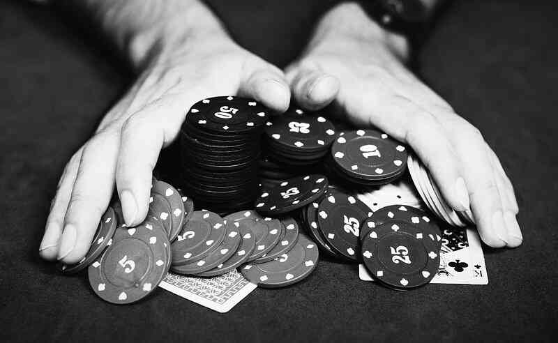 Bydcasino güvenilir mi