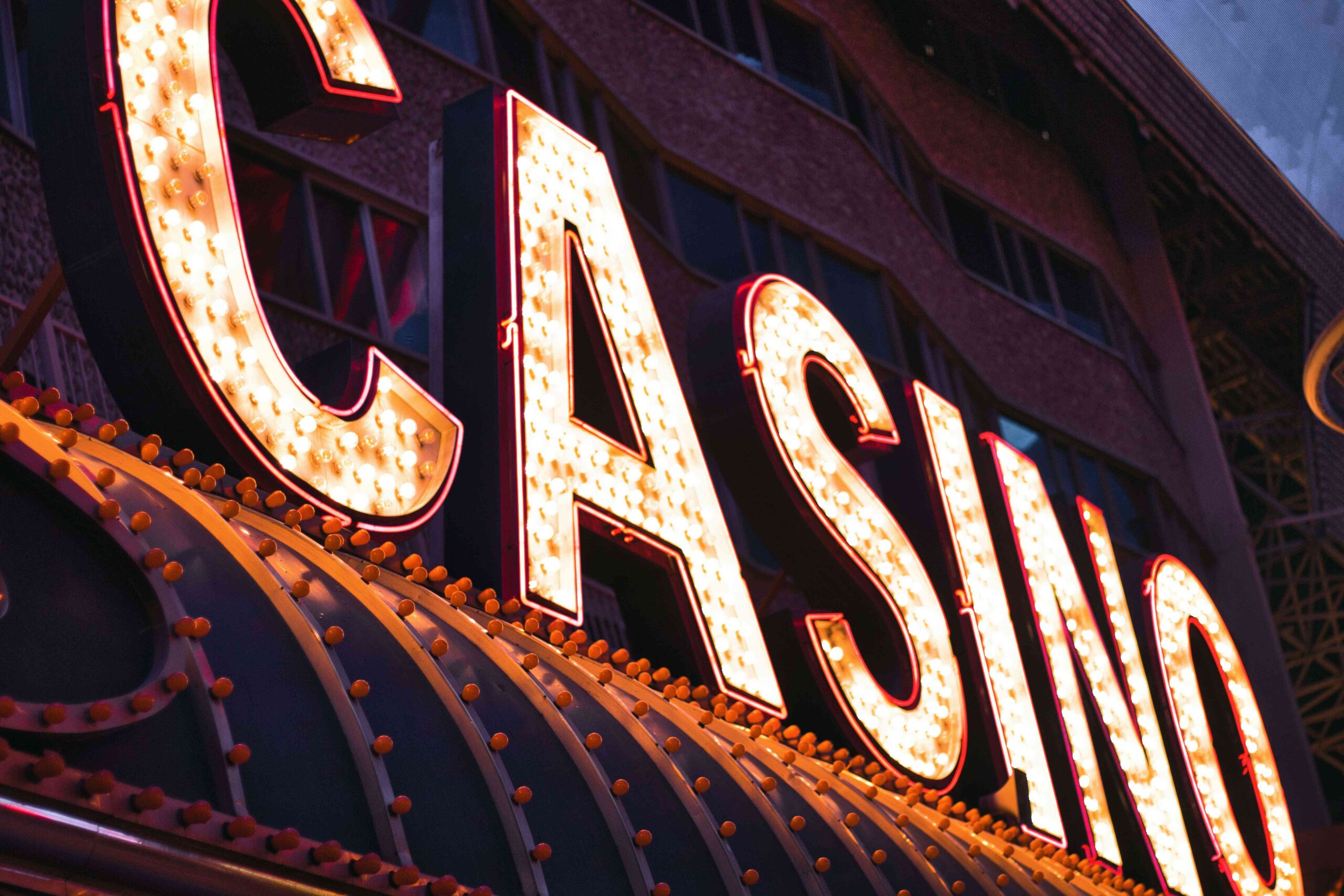 Bydcasino giriş hatası
