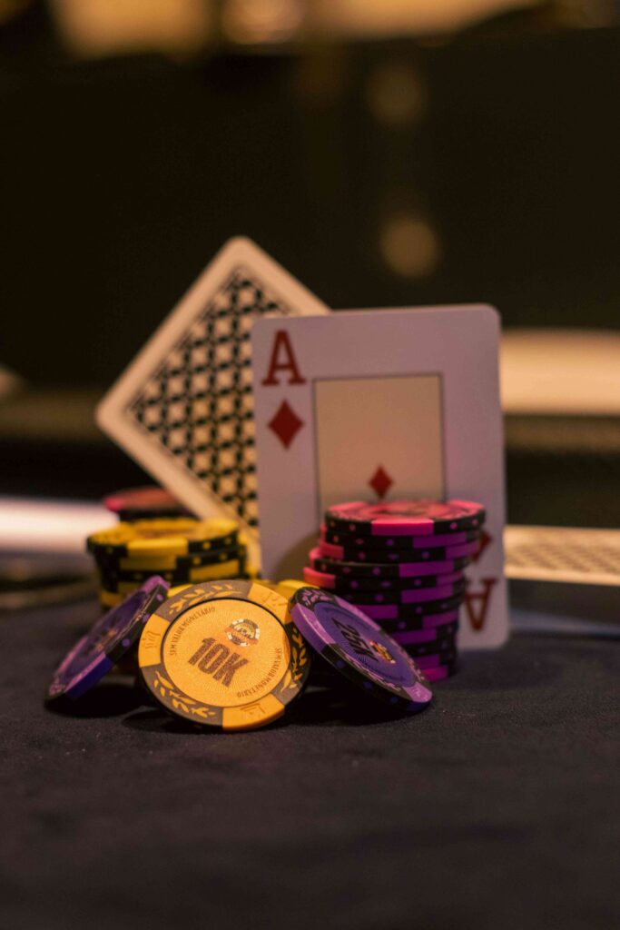 Bydcasino site çöktü mü