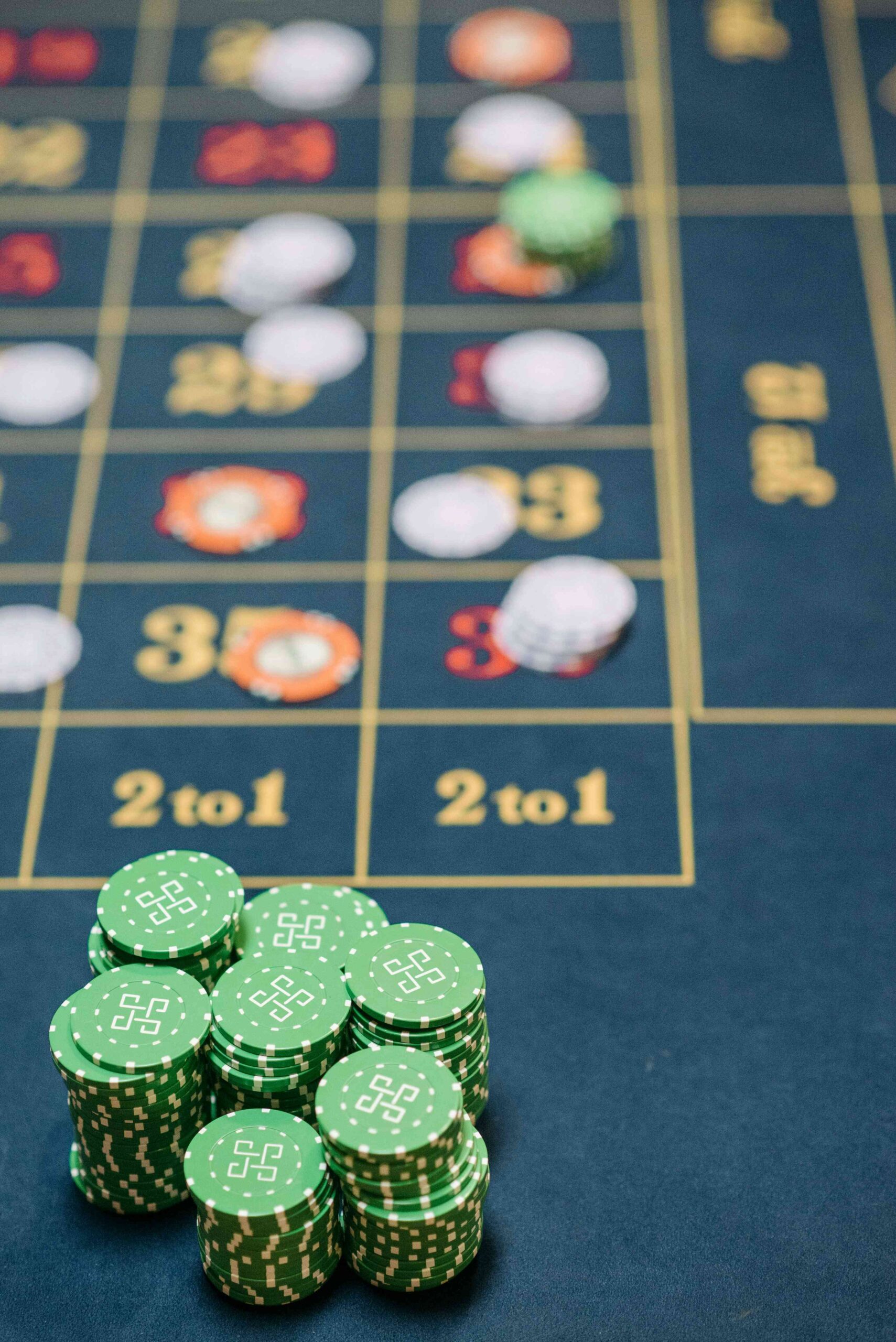 Bydcasino bağlantı sorunu