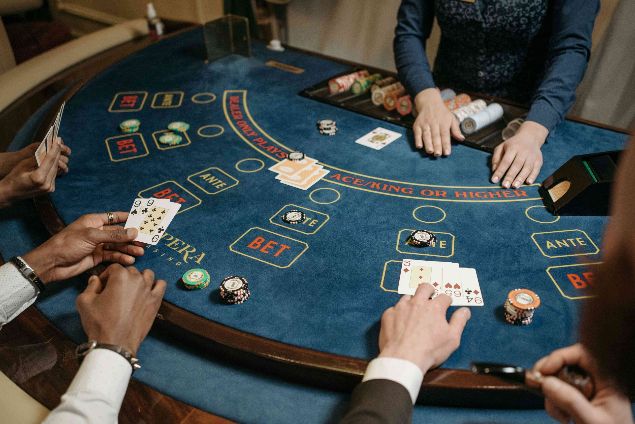 Bydcasino giriş engeli