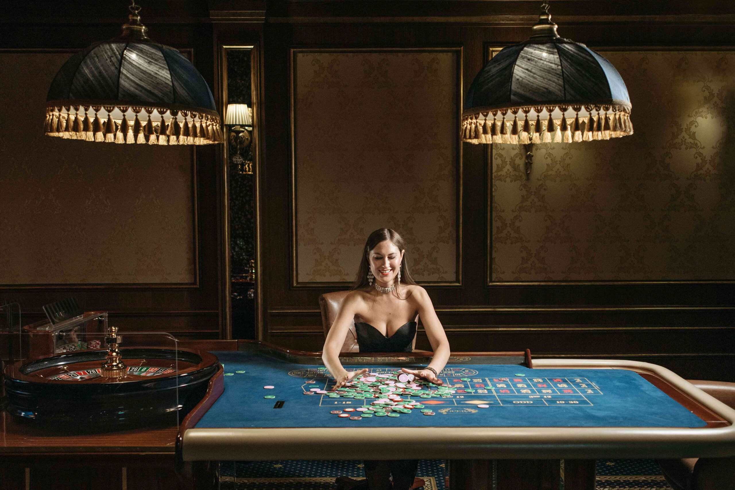 Bydcasino alternatif site
