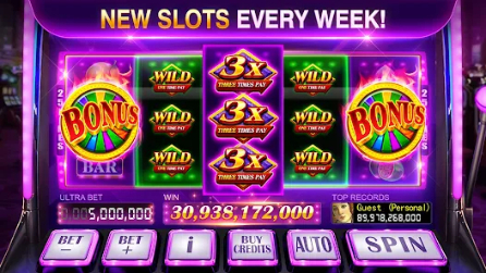 Bydcasino hesap güvenliği