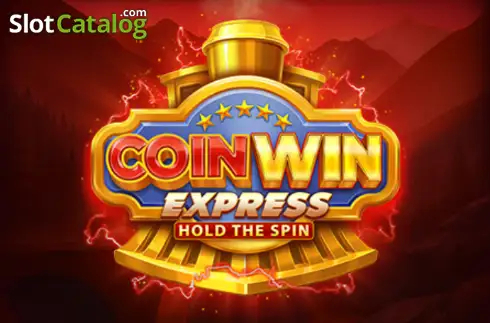 Bydcasino alternatif erişim yolları
