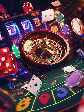 Bydcasino Üyelik Süreci