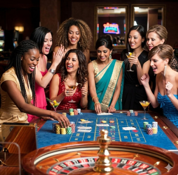 Bydcasino Doğru Site Linki