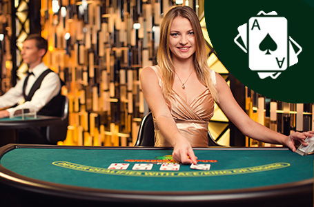 Bydcasino Yeni Domain Bilgisi