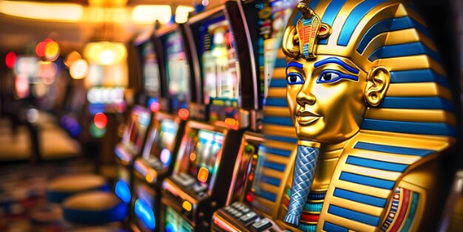 Bydcasino Hesap Girişi