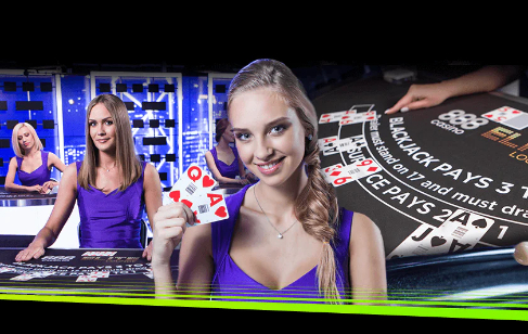 Bydcasino Giriş Yolu