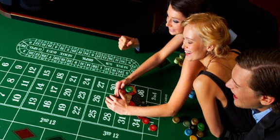 Bydcasino Yeni Bağlantı Adresi