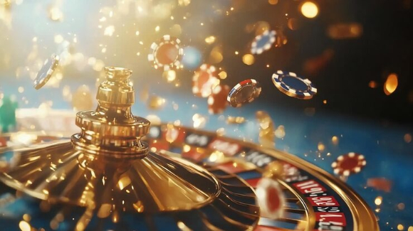 Bydcasino siteye ulaşma yolları