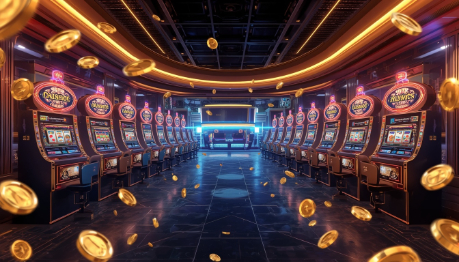 Bydcasino Hızlı Erişim